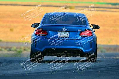 media/Jun-20-2025-Touge2Track (Fri) [[04b7c4a920]]/3-Red group (Intermediate Low)/Session 3-Turn 4/